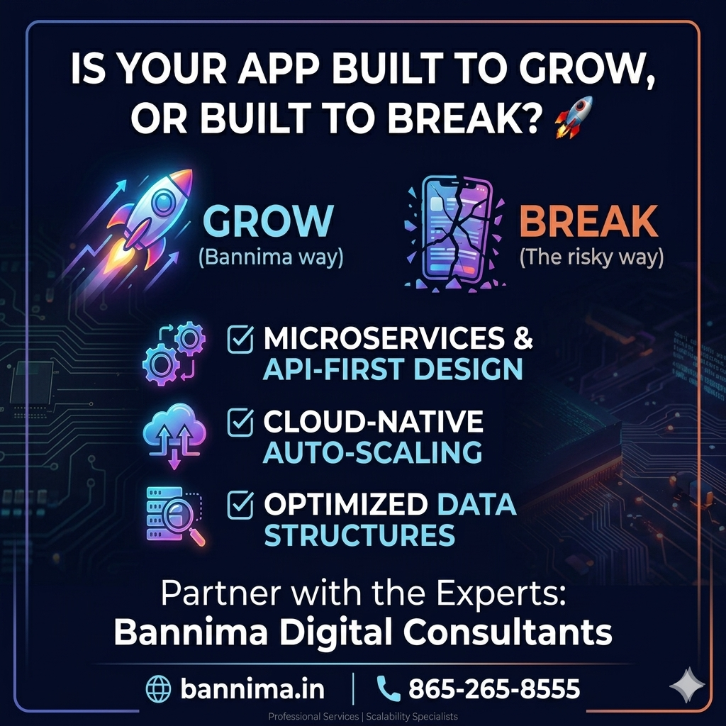 is-your-app-built-to-grow,-or-built-to-break