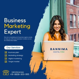 looking-for-best-digital-branding-expert