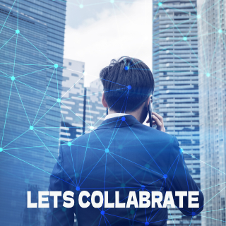 best-website-designer-in-kalamboli