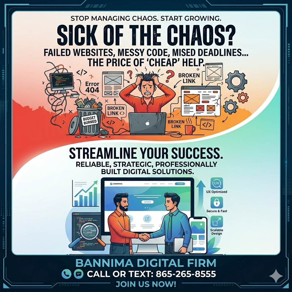 the-cheap-digital-trap-why-your-business-cant-afford-an-amateur